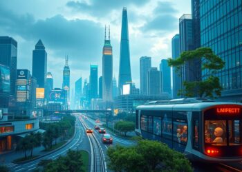 ai sztuczna inteligencja