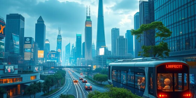 ai sztuczna inteligencja