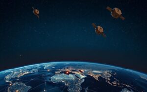 starlink co to