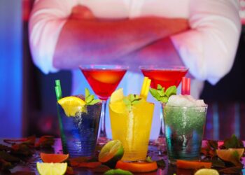 imprezy okolicznosciowe